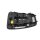 Innenraumleuchte vorne oben 8W0947135D Audi A4 B9 A5 F5 titangrau Innenleuchte Leuchte Innenlampe Leselampe