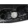 Innenraumleuchte vorne oben 8W0947135D Audi A4 B9 A5 F5 titangrau Innenleuchte Leuchte Innenlampe Leselampe