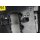 Innenraumleuchte vorne oben 8W0947135D Audi A4 B9 A5 F5 titangrau Innenleuchte Leuchte Innenlampe Leselampe