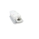 LED Leuchte Sonnenblende 2 Stück 4M0947105 Audi A4 B9 A5 F5 A6 4A A3 8Y Q2 Q3 F3 Q5 FY