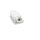 LED Leuchte Sonnenblende 2 Stück 4M0947105 Audi A4 B9 A5 F5 A6 4A A3 8Y Q2 Q3 F3 Q5 FY