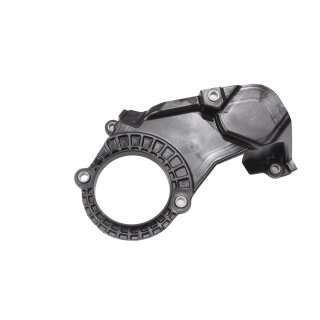 Zahnriemenabdeckung unten 04C109175D Audi VW Skoda Seat 1.0 /1.2/1.4 VW UP CHY Motor
