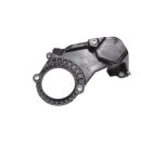 Zahnriemenabdeckung unten 04C109175D Audi VW Skoda Seat...