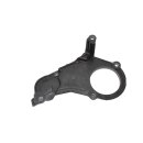 Zahnriemenabdeckung unten 04C109175D Audi VW Skoda Seat 1.0 /1.2/1.4 VW UP CHY Motor