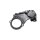 Zahnriemenabdeckung unten 04C109175D Audi VW Skoda Seat 1.0 /1.2/1.4 VW UP CHY Motor