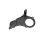 Zahnriemenabdeckung unten 04C109175D Audi VW Skoda Seat 1.0 /1.2/1.4 VW UP CHY Motor