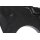 Zahnriemenabdeckung unten 04C109175D Audi VW Skoda Seat 1.0 /1.2/1.4 VW UP CHY Motor