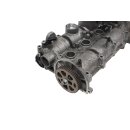 Zylinderkopf CHY 1,0 Motor Nockenwellen VW UP Skoda Fabia Citigo Seat Mii DEFEKT