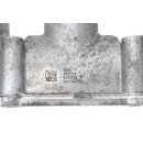 Zylinderkopf CHY 1,0 Motor Nockenwellen VW UP Skoda Fabia Citigo Seat Mii DEFEKT