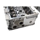 Zylinderkopf CHY 1,0 Motor Nockenwellen VW UP Skoda Fabia Citigo Seat Mii DEFEKT