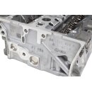 Zylinderkopf CHY 1,0 Motor Nockenwellen VW UP Skoda Fabia Citigo Seat Mii DEFEKT
