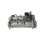 Zylinderkopf CHY 1,0 Motor Nockenwellen VW UP Skoda Fabia Citigo Seat Mii DEFEKT