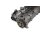 Zylinderkopf CHY 1,0 Motor Nockenwellen VW UP Skoda Fabia Citigo Seat Mii DEFEKT