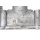 Zylinderkopf CHY 1,0 Motor Nockenwellen VW UP Skoda Fabia Citigo Seat Mii DEFEKT