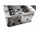 Zylinderkopf CHY 1,0 Motor Nockenwellen VW UP Skoda Fabia Citigo Seat Mii DEFEKT