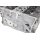 Zylinderkopf CHY 1,0 Motor Nockenwellen VW UP Skoda Fabia Citigo Seat Mii DEFEKT
