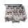 Zylinderkopf CHY 1,0 Motor Nockenwellen VW UP Skoda Fabia Citigo Seat Mii DEFEKT