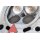 Zylinderkopf CHY 1,0 Motor Nockenwellen VW UP Skoda Fabia Citigo Seat Mii DEFEKT