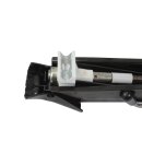 Wagenheber mit Kurbel 1S0011031 Original VW Up / Skoda Citigo / Seat Mii
