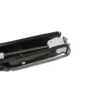Wagenheber mit Kurbel 1S0011031 Original VW Up / Skoda Citigo / Seat Mii
