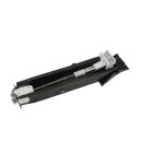 Wagenheber mit Kurbel 1S0011031 Original VW Up / Skoda Citigo / Seat Mii