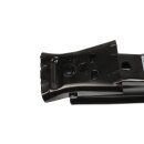 Wagenheber mit Kurbel 1S0011031 Original VW Up / Skoda Citigo / Seat Mii