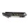 Wagenheber mit Kurbel 1S0011031 Original VW Up / Skoda Citigo / Seat Mii