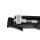 Wagenheber mit Kurbel 1S0011031 Original VW Up / Skoda Citigo / Seat Mii