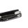 Wagenheber mit Kurbel 1S0011031 Original VW Up / Skoda Citigo / Seat Mii