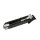 Wagenheber mit Kurbel 1S0011031 Original VW Up / Skoda Citigo / Seat Mii