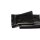 Wagenheber mit Kurbel 1S0011031 Original VW Up / Skoda Citigo / Seat Mii