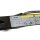 Wagenheber mit Kurbel 1S0011031 Original VW Up / Skoda Citigo / Seat Mii