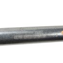 Original VW Audi Skoda Seat 17mm Radschlüssel Steckschlüssel 4D0012219A