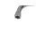 Original VW Audi Skoda Seat 17mm Radschlüssel Steckschlüssel 4D0012219A