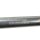 Original VW Audi Skoda Seat 17mm Radschlüssel Steckschlüssel 4D0012219A