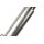 Abschlepphaken Abschleppöse VW Polo 6R Up Seat Mii Skoda Citigo Fabia 6K0803615C
