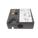 Luftkompressor Pannenset Kompressor VW Audi Skoda Seat Air Luftpumpe 8P0012615C