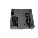 Luftkompressor Pannenset Kompressor VW Audi Skoda Seat Air Luftpumpe 8P0012615C