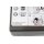 Luftkompressor Pannenset Kompressor VW Audi Skoda Seat Air Luftpumpe 8P0012615C