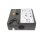 Luftkompressor Pannenset Kompressor VW Audi Skoda Seat Air Luftpumpe 8P0012615C