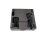 Luftkompressor Pannenset Kompressor VW Audi Skoda Seat Air Luftpumpe 8P0012615C