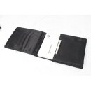 Betriebsanleitung VW UP 2011 Bordmappe Bordbuch Bedienung Radio RCD 210-RCD215