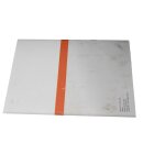 Betriebsanleitung VW UP 2011 Bordmappe Bordbuch Bedienung Radio RCD 210-RCD215