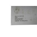 Betriebsanleitung VW UP 2011 Bordmappe Bordbuch Bedienung Radio RCD 210-RCD215