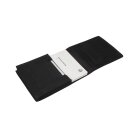 Betriebsanleitung VW UP 2011 Bordmappe Bordbuch Bedienung Radio RCD 210-RCD215