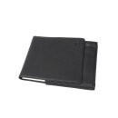 Betriebsanleitung VW UP 2011 Bordmappe Bordbuch Bedienung Radio RCD 210-RCD215