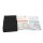 Betriebsanleitung VW UP 2011 Bordmappe Bordbuch Bedienung Radio RCD 210-RCD215