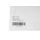 Betriebsanleitung VW UP 2011 Bordmappe Bordbuch Bedienung Radio RCD 210-RCD215