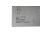 Betriebsanleitung VW UP 2011 Bordmappe Bordbuch Bedienung Radio RCD 210-RCD215