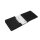 Betriebsanleitung VW UP 2011 Bordmappe Bordbuch Bedienung Radio RCD 210-RCD215